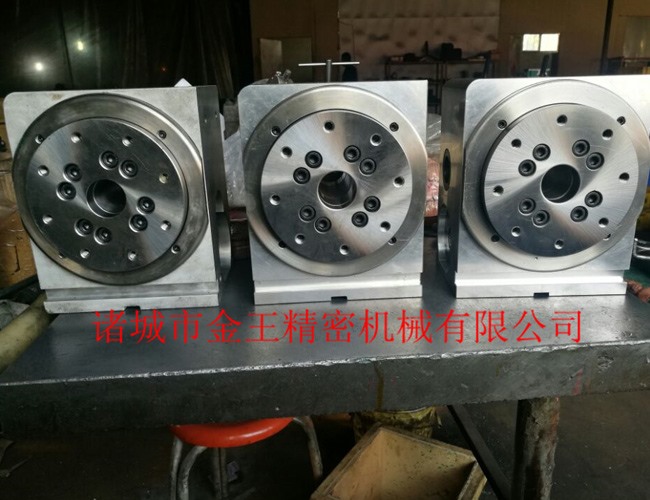 激光雕刻機(jī)專用分割器